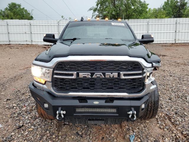 2021 RAM 2500 TRADE - 3C6UR5CJ4MG591600