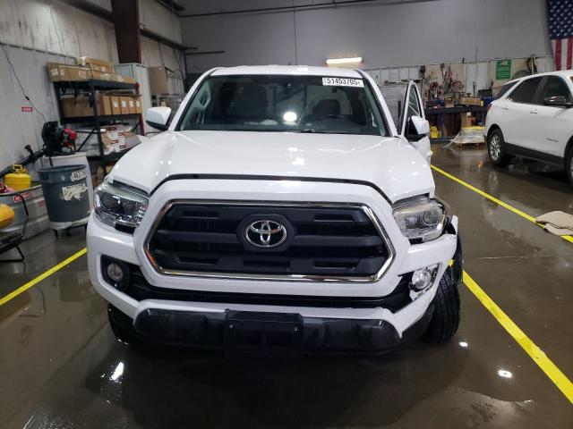 2017 TOYOTA TACOMA ACC - 5TFRZ5CN0HX021838