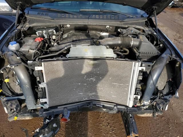 2020 FORD F150 SUPER - 1FTEW1E48LFB22953