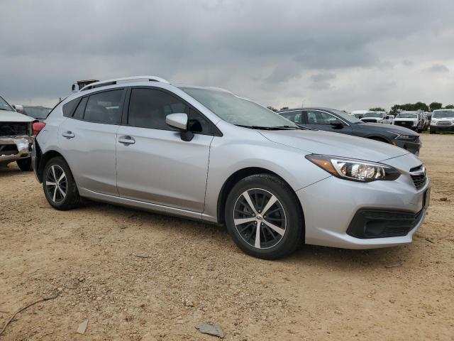 Vin: 4s3gtad67p3713562, lot: 54821275, subaru impreza premium 20234