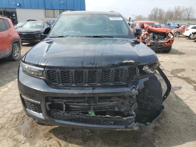 2024 JEEP GRAND CHER 1C4RJKBG1R8592534