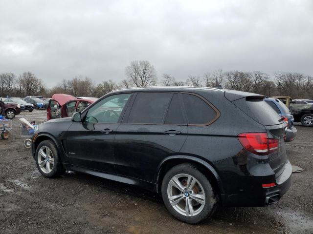 Vin: 5uxkr0c59e0k50168, lot: 51445105, bmw x5 xdrive35i 20142