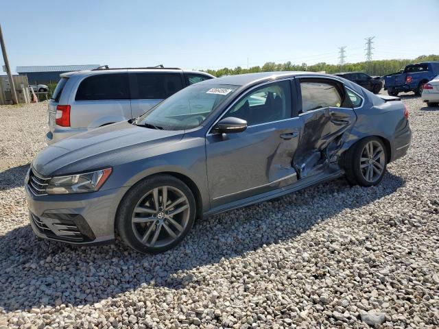 Vin: 1vwas7a33gc037808, lot: 52664595, volkswagen passat s 2016 img_1
