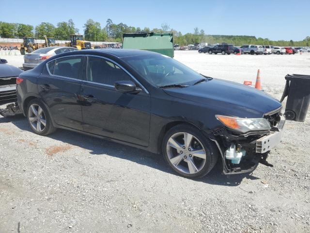 Vin: 19vde2e51fe000438, lot: 54531295, acura ilx 24 premium 20154