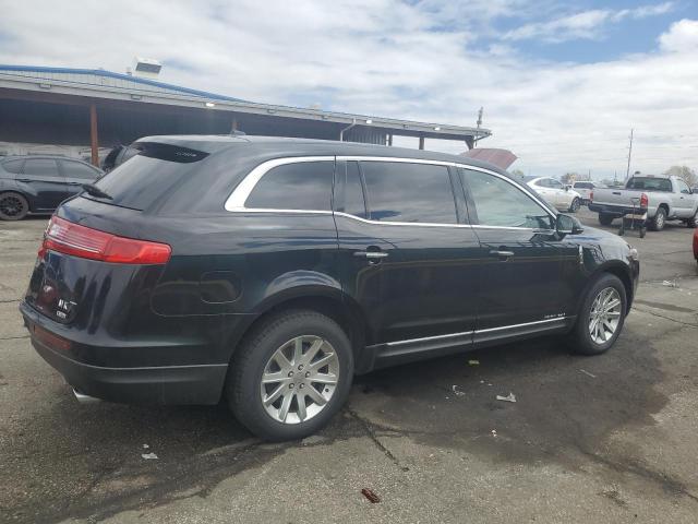 Vin: 2lmhj5nk8hbl01701, lot: 52982755, lincoln mkt 20173