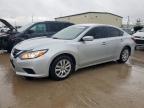2018 NISSAN ALTIMA 2.5 - 1N4AL3AP2JC171301