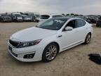 2015 KIA OPTIMA SX - 5XXGR4A64FG412377