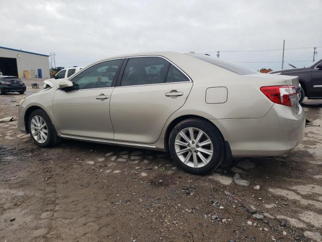 Vin: 4t1bk1fk2du020780, lot: 54375875, toyota camry se 20132