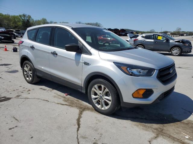 Vin: 1fmcu0f70kub84580, lot: 51964865, ford escape s 20194