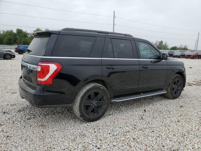 Vin: 1fmju1ht2lea50902, lot: 51301625, ford expedition xlt 20203