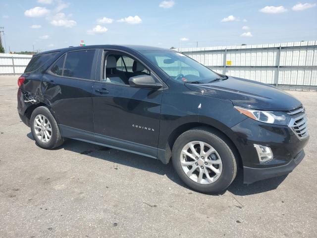 Vin: 2gnaxhev5l6281329, lot: 54874795, chevrolet equinox ls 20204