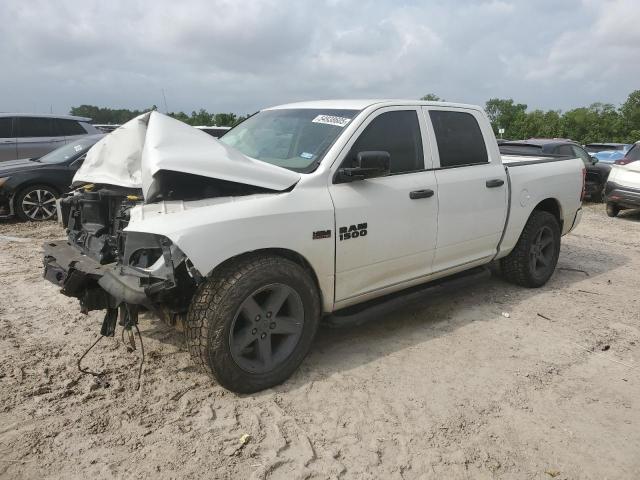Vin: 1c6rd6kt7cs157501, lot: 54938605, dodge ram 1500 st 2012 img_1