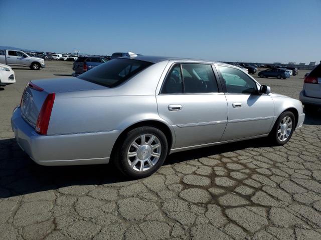 Vin: 1g6ka5ey4au126988, lot: 49551415, cadillac dts 20103