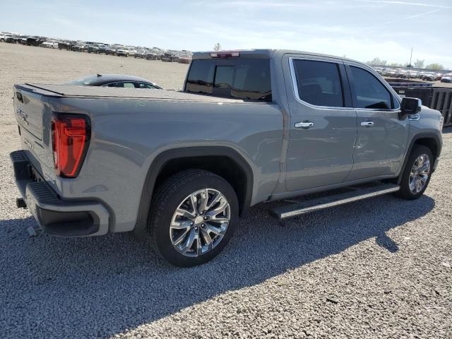 Vin: 3gtuugedxrg405981, lot: 53270085, gmc sierra k1500 denali 20243