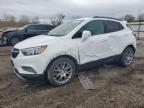 2017 BUICK ENCORE SPO - KL4CJ1SB5HB130722