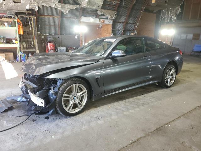 Vin: wba4p3c57hk528511, lot: 54544375, bmw 4 series 2017 img_1