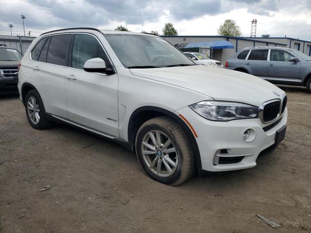 Vin: 5uxks4c59f0n08203, lot: 54010775, bmw x5 xdrive35d 20154