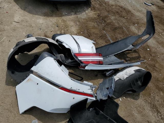2022 GENESIS GV80 BASE KMUHCESC3NU084987
