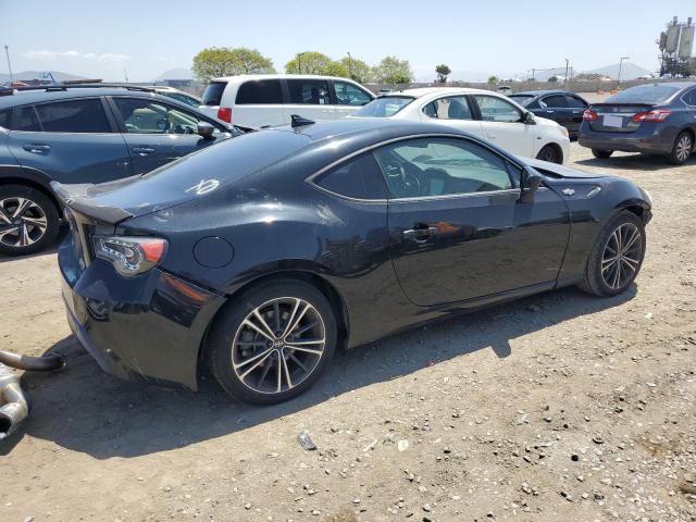 Vin: jf1znaa16e9706971, lot: 54946535, toyota scion 20143