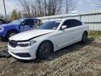 Top Destinations for Shipping Cars from the USA