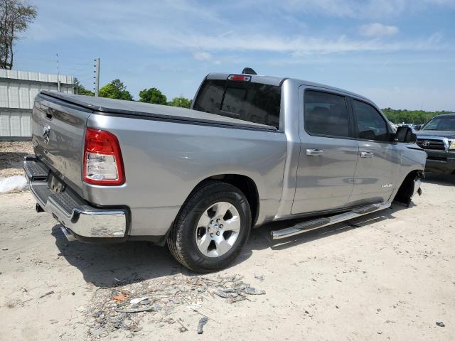 Vin: 1c6rreft1mn660589, lot: 53296115, ram 1500 big horn/lone star 20213