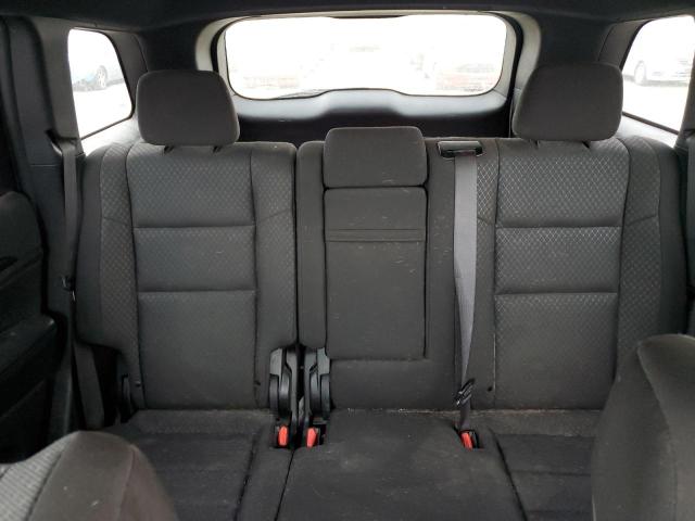2021 JEEP GRAND CHER - 1C4RJFAG4MC809721