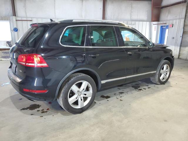 Vin: wvgef9bp6dd007788, lot: 54606555, volkswagen touareg v6 20133