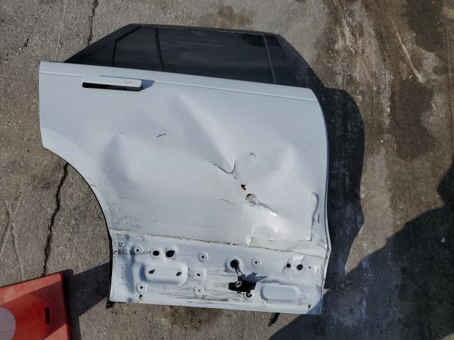 2018 LAND ROVER RANGE ROVE - SALYL2RV8JA717237