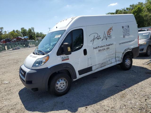 Vin: 3c6trvbg1ke502771, lot: 53069545, ram all models 1500 high 2019 img_1