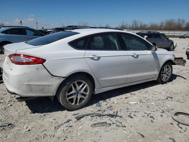 Vin: 3fa6p0h79dr328035, lot: 53277935, ford fusion se 20133