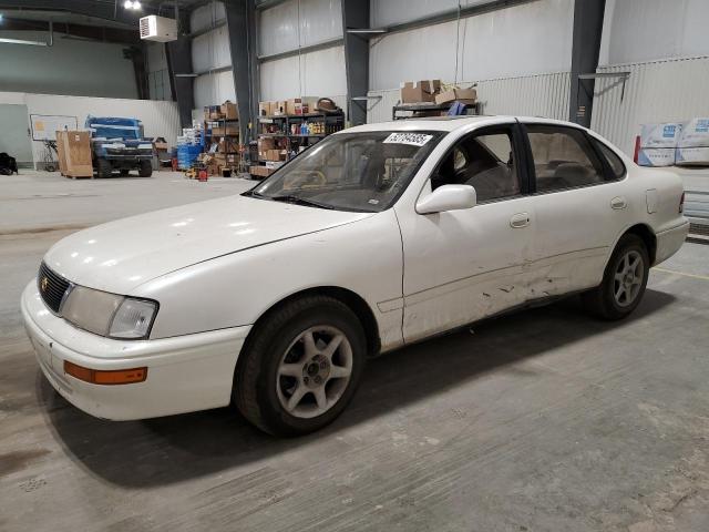 Vin: 4t1gb11exsu049836, lot: 52784585, toyota avalon xls 1995 img_1