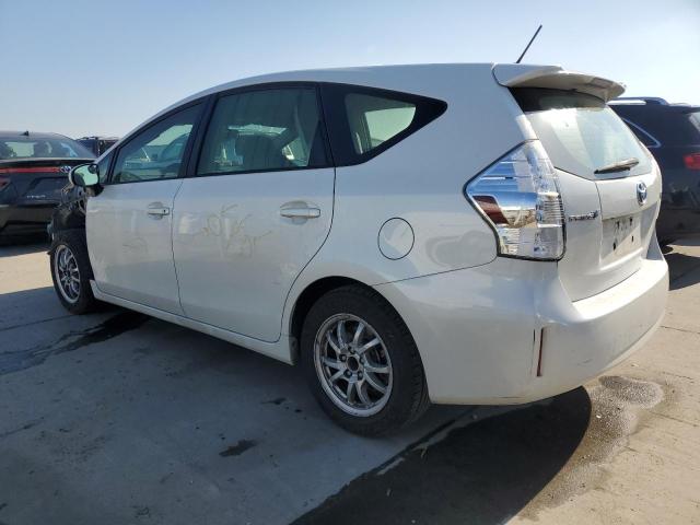 Vin: jtdzn3euxd3221146, lot: 54720215, toyota prius 20132