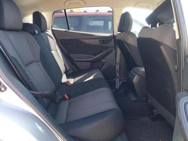 2019 SUBARU CROSSTREK - JF2GTAAC4K8388036