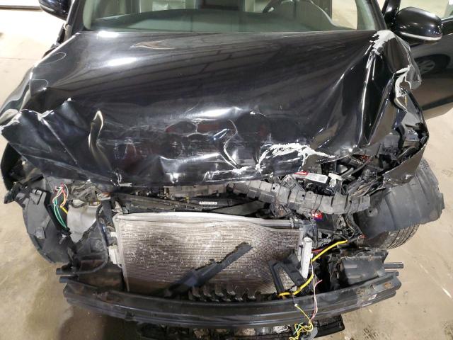2015 KIA SEDONA EX - KNDMC5C14F6026181