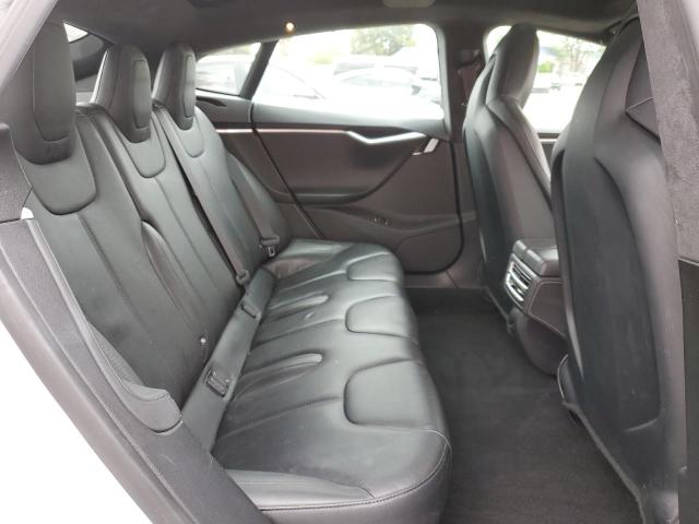 2015 TESLA MODEL S 85 5YJSA1H28FFP78686