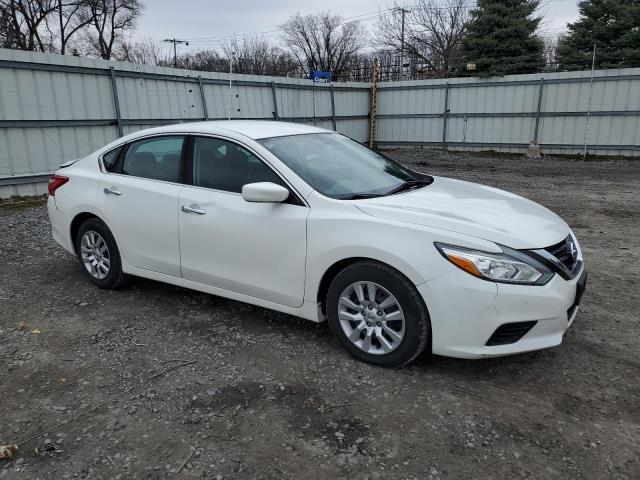 Vin: 1n4al3ap5gn384014, lot: 52001915, nissan altima 2.5 20164