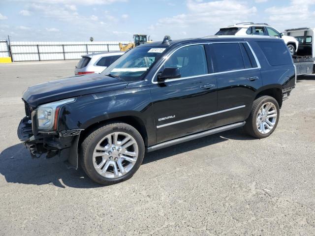 Vin: 1gks2ckj6fr685561, lot: 53741715, gmc yukon denali 2015 img_1
