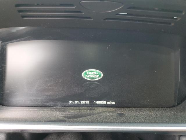 2015 LAND ROVER RANGE ROVE SALWR2TFXFA511691