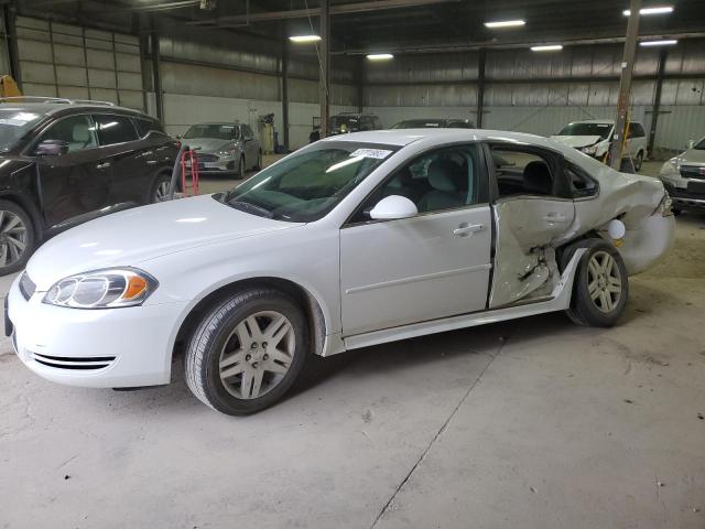 Vin: 2g1wg5e30c1325240, lot: 53701965, chevrolet impala lt 2012 img_1