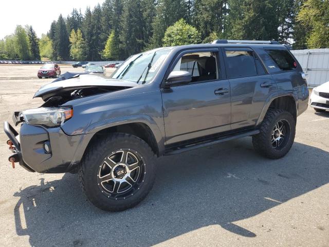 Vin: jtebu5jr4e5157740, lot: 54238285, toyota 4runner sr5 2014 img_1