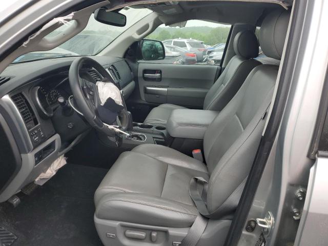 2020 TOYOTA SEQUOIA LI 5TDKY5G11LS074252