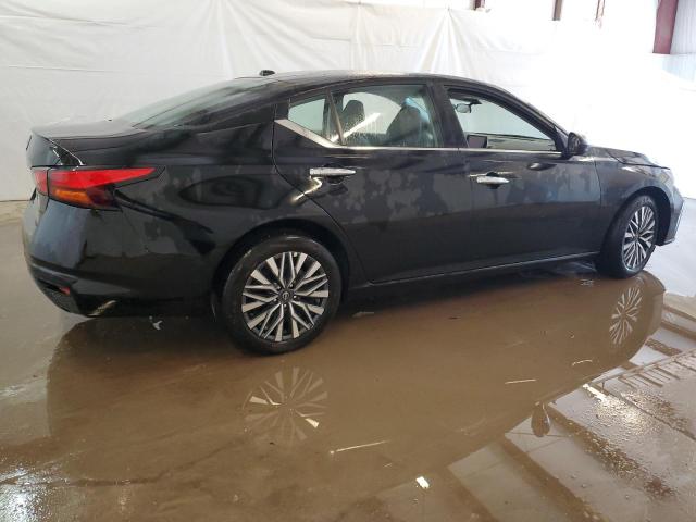Vin: 1n4bl4dv9sn344189, lot: 52986275, nissan altima sv 20253