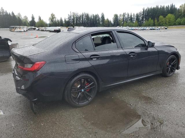 2021 BMW M340XI 3MW5U9J01M8B62046