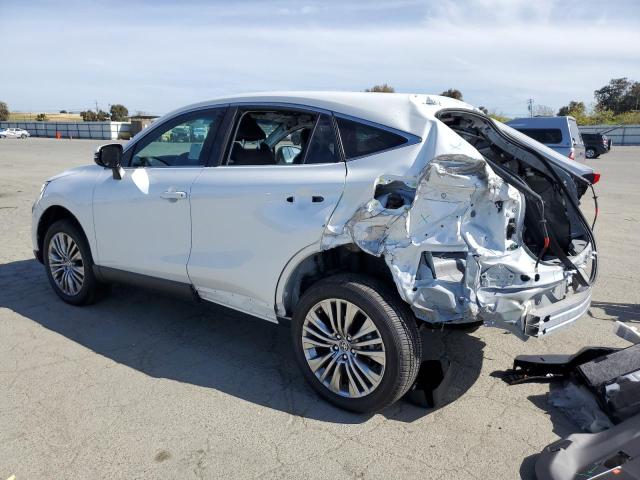 Vin: jteaaaah9rj186457, lot: 54193415, toyota venza le 20242