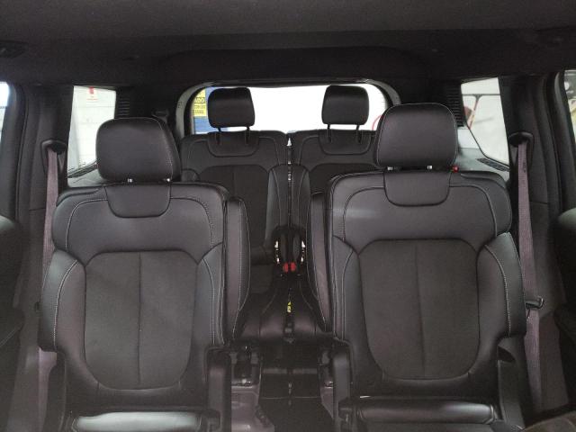 2024 JEEP GRAND CHER 1C4RJKAG6R8937302