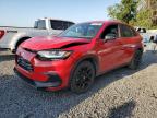 2024 HONDA HR-V SPORT - 3CZRZ1H58RM737924