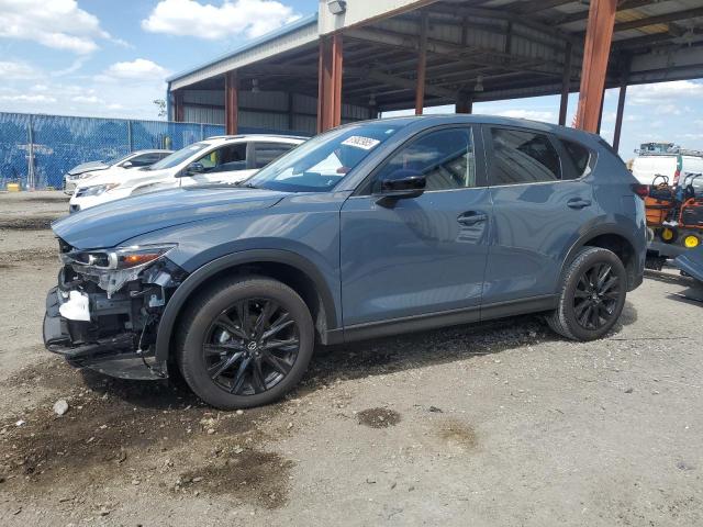 Vin: jm3kfbcl9r0462389, lot: 51982985, mazda cx-5 prefe preferred 2024 img_1