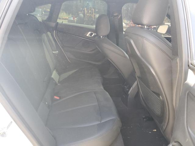 2021 BMW 228XI WBA73AK03M7G51371