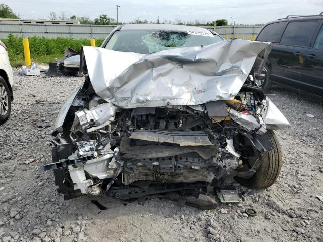 2016 FORD FOCUS SE - 1FADP3K20GL286539