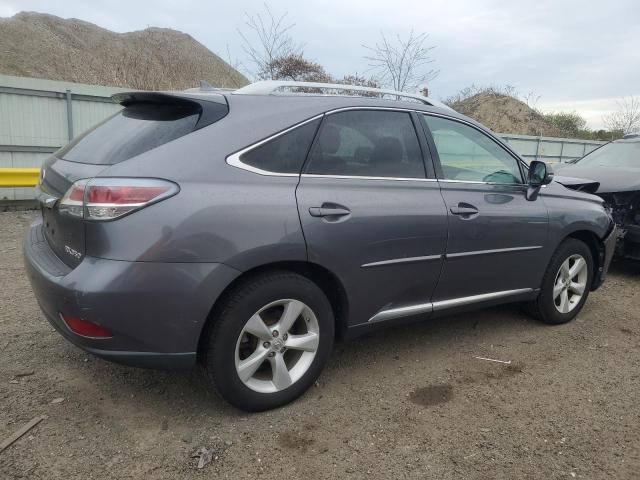 Vin: 2t2bk1ba4dc219050, lot: 54722875, lexus rx350 350 base 20133